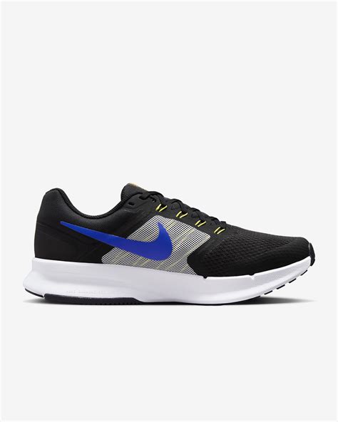 nike herren run swift laufschuhe|Nike Men's Run Swift 3 Running Shoes .